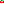 Destellos dst-254080