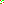 Destellos dst-2540801