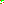 Destellos dst-2540802