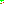 Destellos dst-2540803