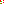 Destellos dst-2540804
