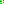 Destellos dst-2540805