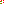 Destellos dst-2540807
