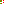 Destellos dst-2540809
