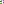 Destellos dst-2540810