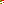 Destellos dst-2540811