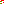 Destellos dst-2540813