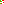 Destellos dst-2540814