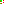 Destellos dst-2540815