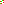 Destellos dst-2540819