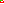 Destellos dst-254082