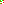 Destellos dst-2540823
