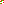 Destellos dst-2540824