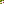 Destellos dst-2540826
