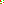Destellos dst-2540829