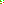 Destellos dst-2540831