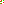 Destellos dst-2540832