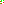 Destellos dst-2540835