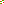 Destellos dst-2540836