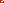 Destellos dst-254084