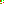 Destellos dst-2540840