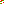 Destellos dst-2540841