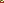 Destellos dst-254086