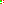 Destellos dst-2540860
