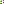 Destellos dst-2540861