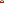 Destellos dst-254087