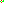 Destellos dst-25409