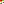 Destellos dst-2540902