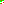 Destellos dst-2540903