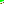 Destellos dst-2540904