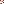Destellos dst-2540905