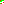 Destellos dst-2540906