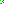 Destellos dst-2540907