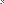 Destellos dst-2540909