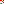 Destellos dst-2540910