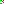 Destellos dst-2540911