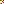 Destellos dst-2540913