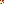 Destellos dst-2540914