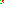 Destellos dst-2540915