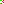 Destellos dst-2540916