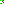 Destellos dst-2540925