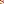 Destellos dst-2540930