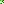 Destellos dst-2540931