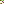 Destellos dst-2540937