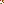 Destellos dst-2540940