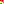 Destellos dst-2540942